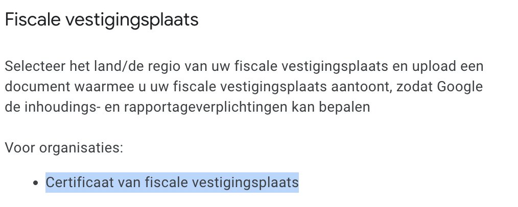Wilma tweet media