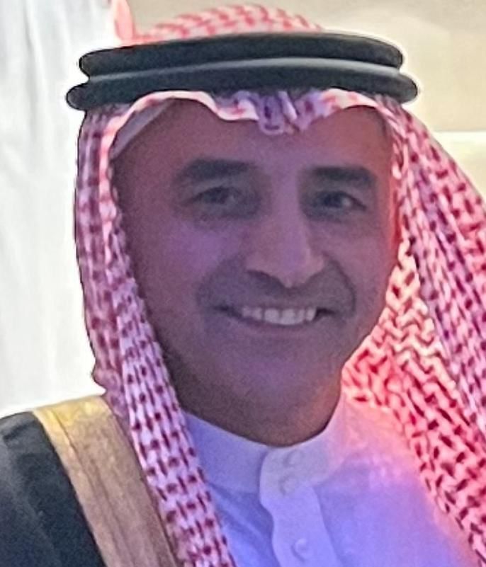 Ruh_Rd's tweet photo. 7 حلول لفك أزمة الاختناقات المرورية داخل مدينة الرياض، واستيعاب الزيادة الكبيرة في عدد المركبات، خصوصًا في أوقات الذروة مقدمة من المختص في الحلول الفنية وهيكلة الشركات الدكتور عبدالعزيز بن عبدالله النويصر https://t.co/Y7q5LUAqAm