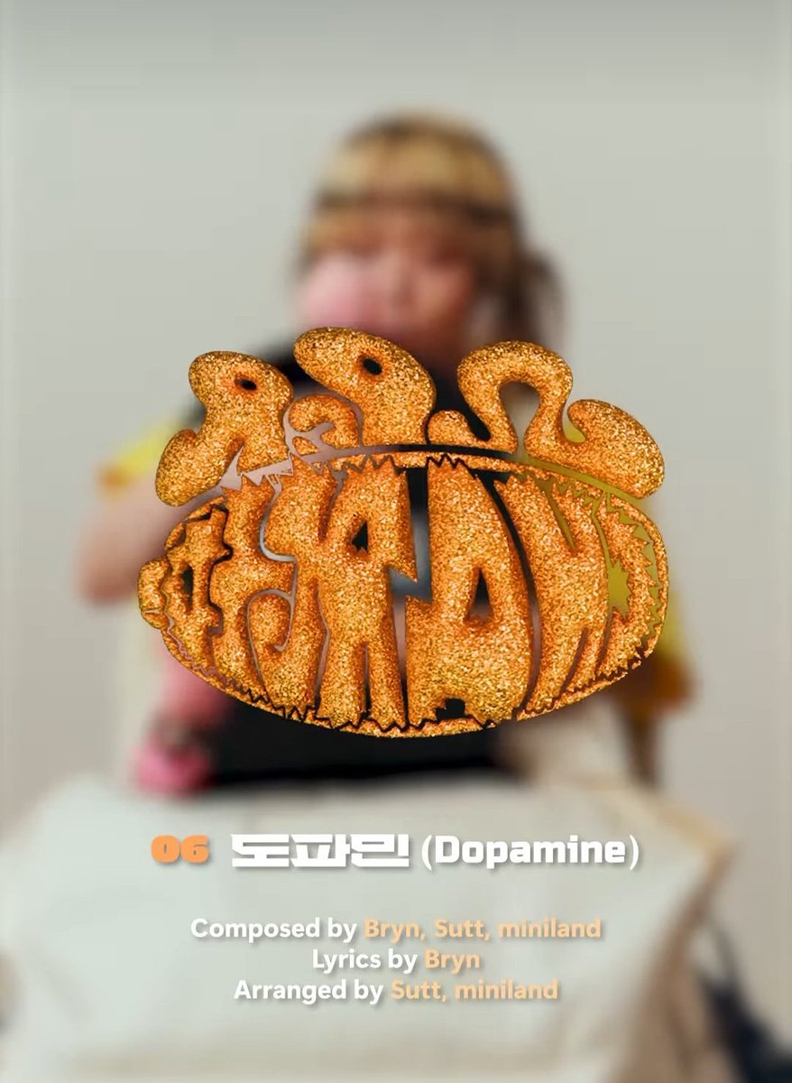 dailybryn's tweet photo. EP [SUPERCHARGED]
#BRYN #브린 https://t.co/9fdfNdYdZN