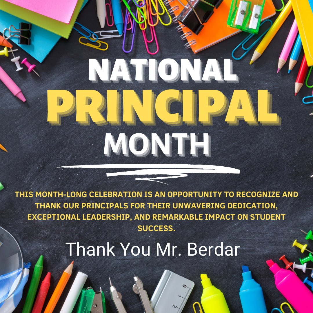 Central PTO- Elizabeth Forward tweet media