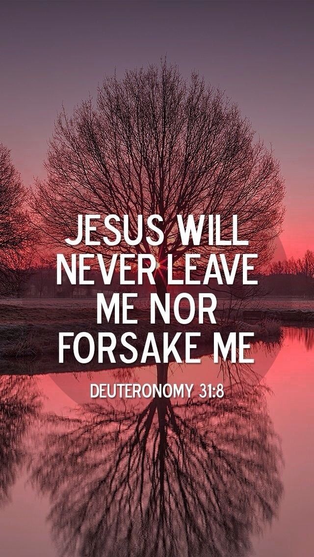 #Pray❤️🩶❤️
Father, in Jesus' name,
I thank You that I can rest in Your everlasting love,
that no matter my sin,
You promise that You will never forsake me.

"Though the mountains be shaken and the hills be removed,
yet my unfailing love for you will not be shaken nor my covenant