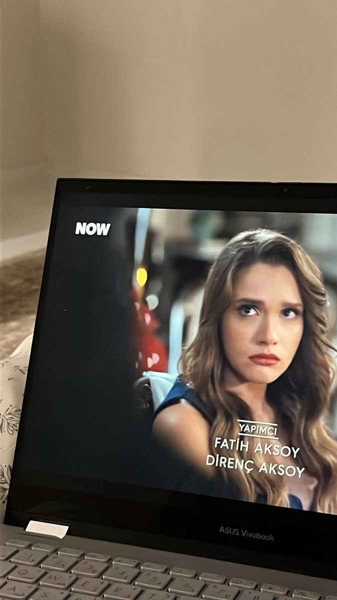 بالله هاذي حد يخونهاااا 🥹🥹🥹🥹🥹