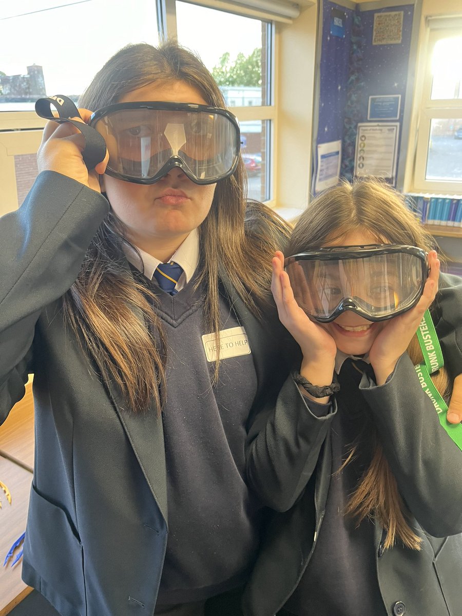 The Snaith School APEX Department tweet media