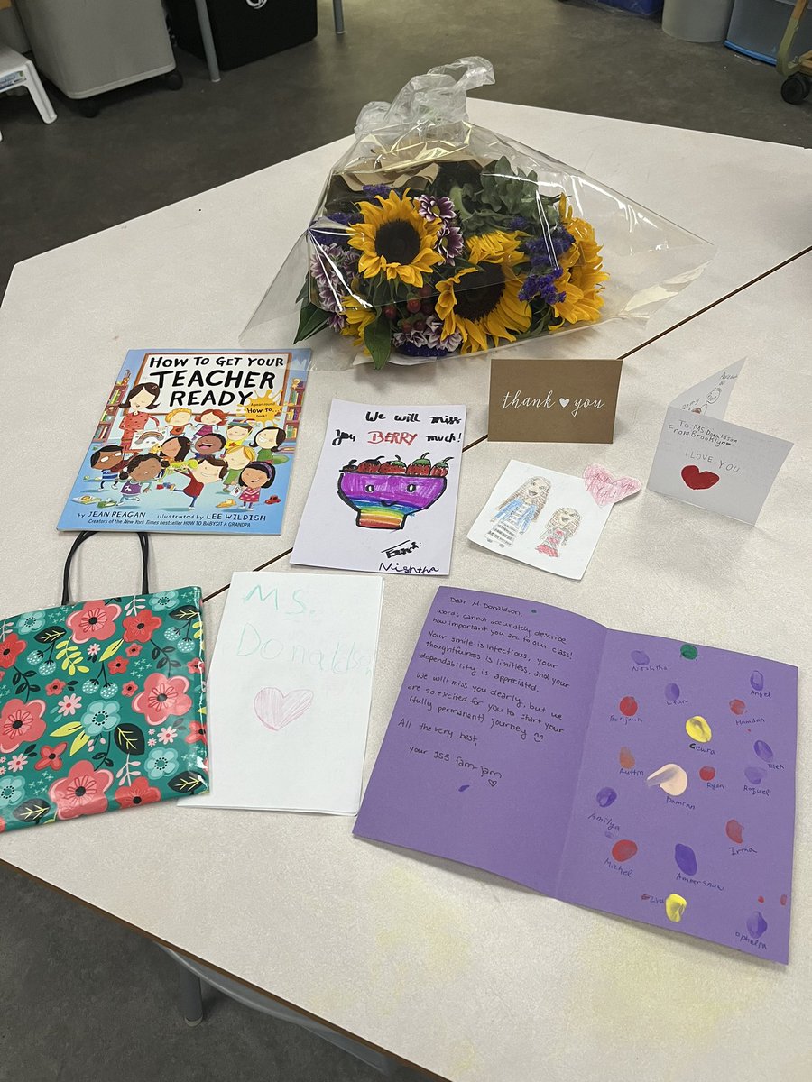 Mrs. Rowe tweet media