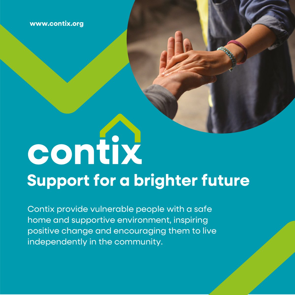 ContixHousing (@ContixHousing) / Posts / X