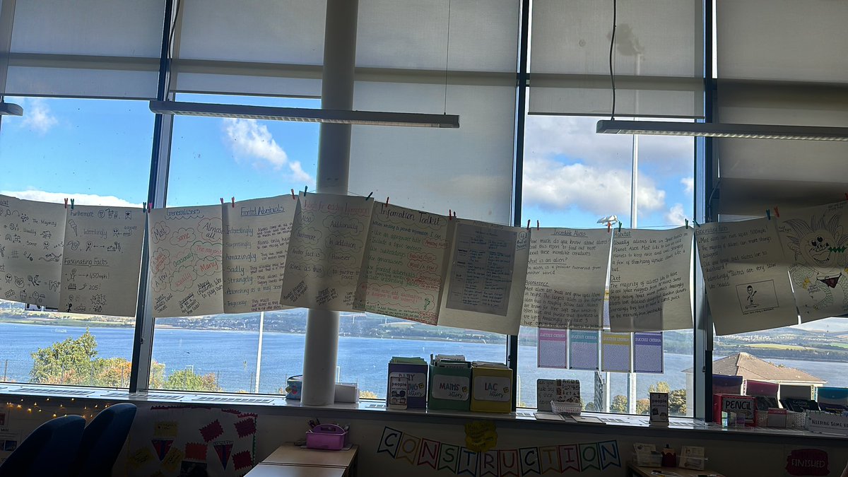 HTStMichaelsInv's tweet photo. @NewarkP6B were successfully using their co constructed writing toolkit to complete their end of unit “hot piece”. ❤️ https://t.co/PA2kuRzX2s