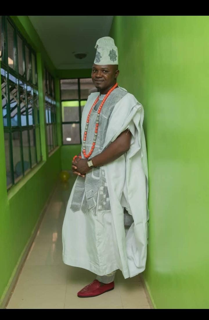 Aston Baba Daxton (@aston2blessed) on Twitter photo Timothy Emmanuel was recently kidnapped along returning from Abuja at Kabba.
10Million is currently being demanded by the abductors and the family has been running helter skelter
<a href="/HQNigerianArmy/">Nigerian Army</a> <a href="/PoliceNG/">Nigeria Police Force</a> <a href="/Princemoye1/">Prince Olumuyiwa Adejobi</a> <a href="/channelstv/">Channels Television</a> <a href="/ARISEtv/">ARISE NEWS</a> Timothy Emmanuel was recently kidnapped along returning from Abuja at Kabba.
10Million is currently being demanded by the abductors and the family has been running helter skelter
<a href="/HQNigerianArmy/">Nigerian Army</a> <a href="/PoliceNG/">Nigeria Police Force</a> <a href="/Princemoye1/">Prince Olumuyiwa Adejobi</a> <a href="/channelstv/">Channels Television</a> <a href="/ARISEtv/">ARISE NEWS</a>