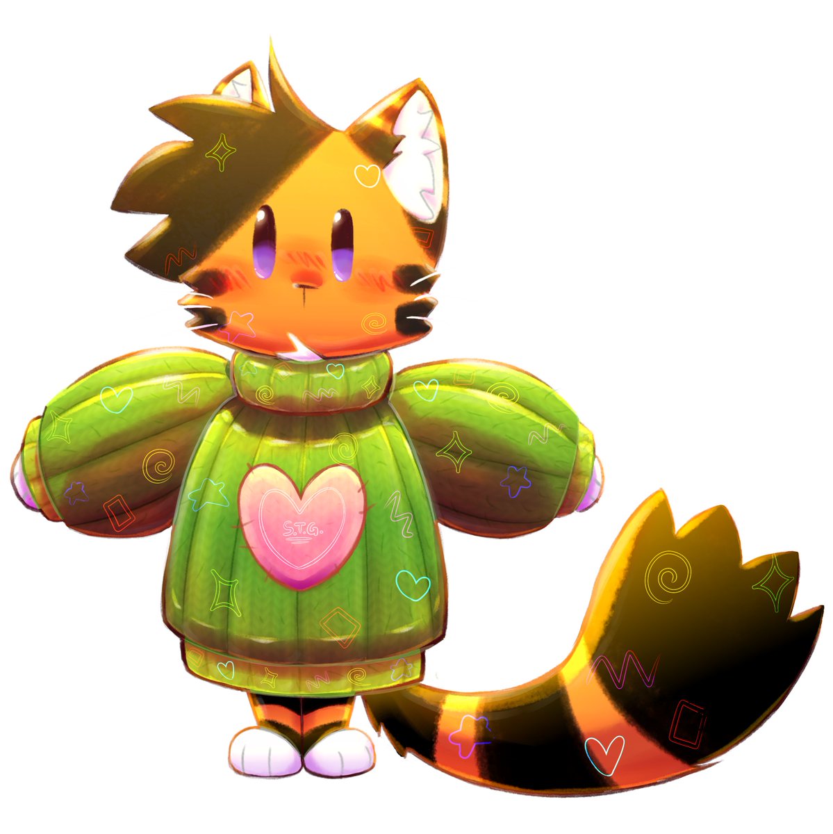 Feelin proud of this so im postin it here too than just instagram lol