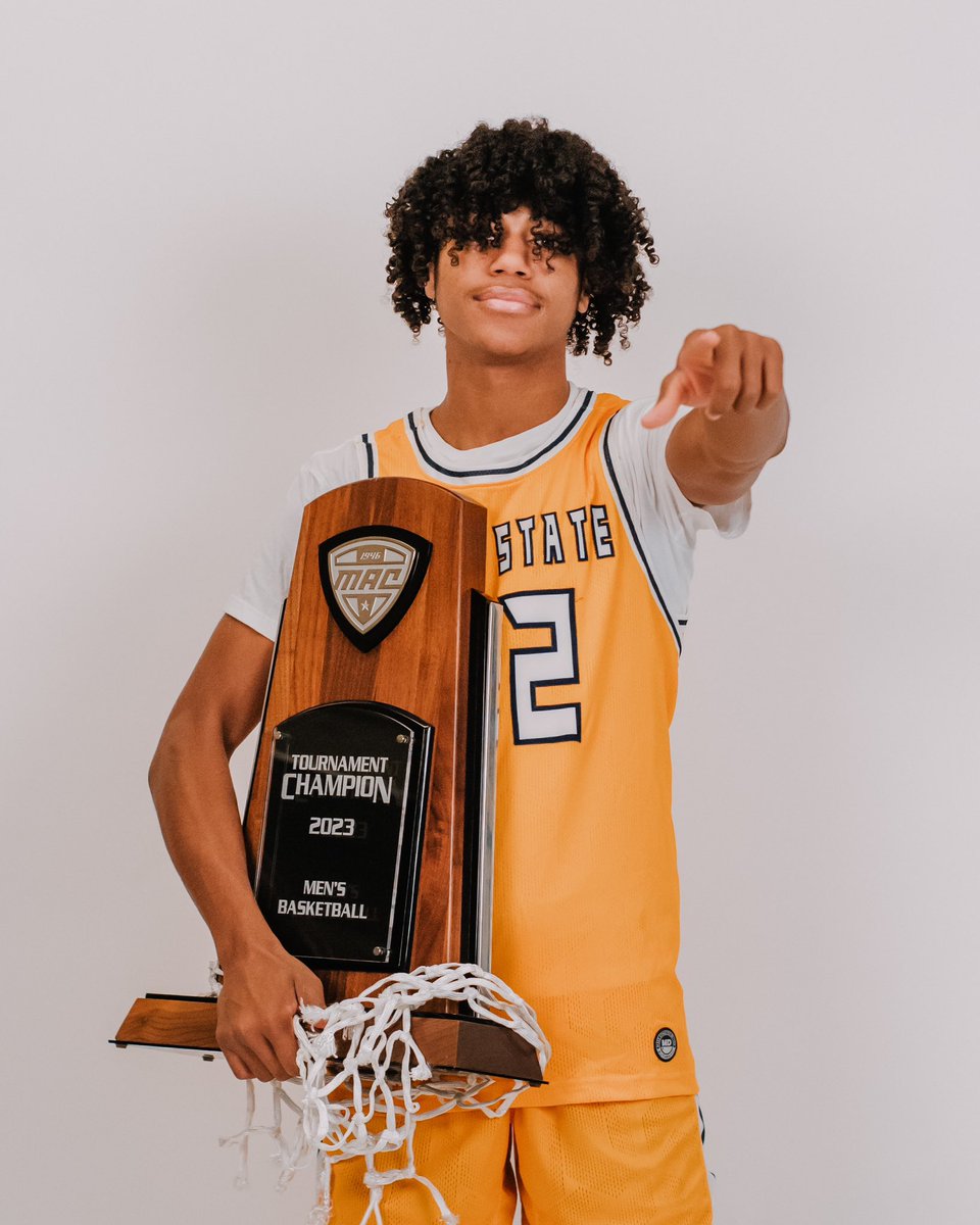 SPIRE Academy Basketball (@spirehoops) on Twitter photo Here are some 📸 of 2026 G Jackson Williams on his unofficial at <a href="/KentStMBB/">Kent State Men's Basketball</a> this past weekend!
Jackson has an offer from Stetson.
Hearing from:
Providence
Seton Hall
Tulane
Ohio
Kennesaw St
Davidson
Illinois St
Marshall
Penn
Coastal Carolina
Rice
Bradley
FDU
and more… Here are some 📸 of 2026 G Jackson Williams on his unofficial at <a href="/KentStMBB/">Kent State Men's Basketball</a> this past weekend!
Jackson has an offer from Stetson.
Hearing from:
Providence
Seton Hall
Tulane
Ohio
Kennesaw St
Davidson
Illinois St
Marshall
Penn
Coastal Carolina
Rice
Bradley
FDU
and more…