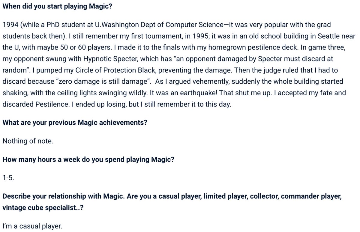 FiniteMTG tweet media