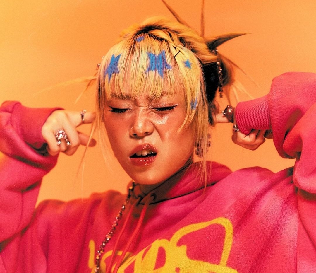 dailybryn's tweet photo. EP [SUPERCHARGED] out now!
#BRYN #브린 https://t.co/LmlEwKuJjp
