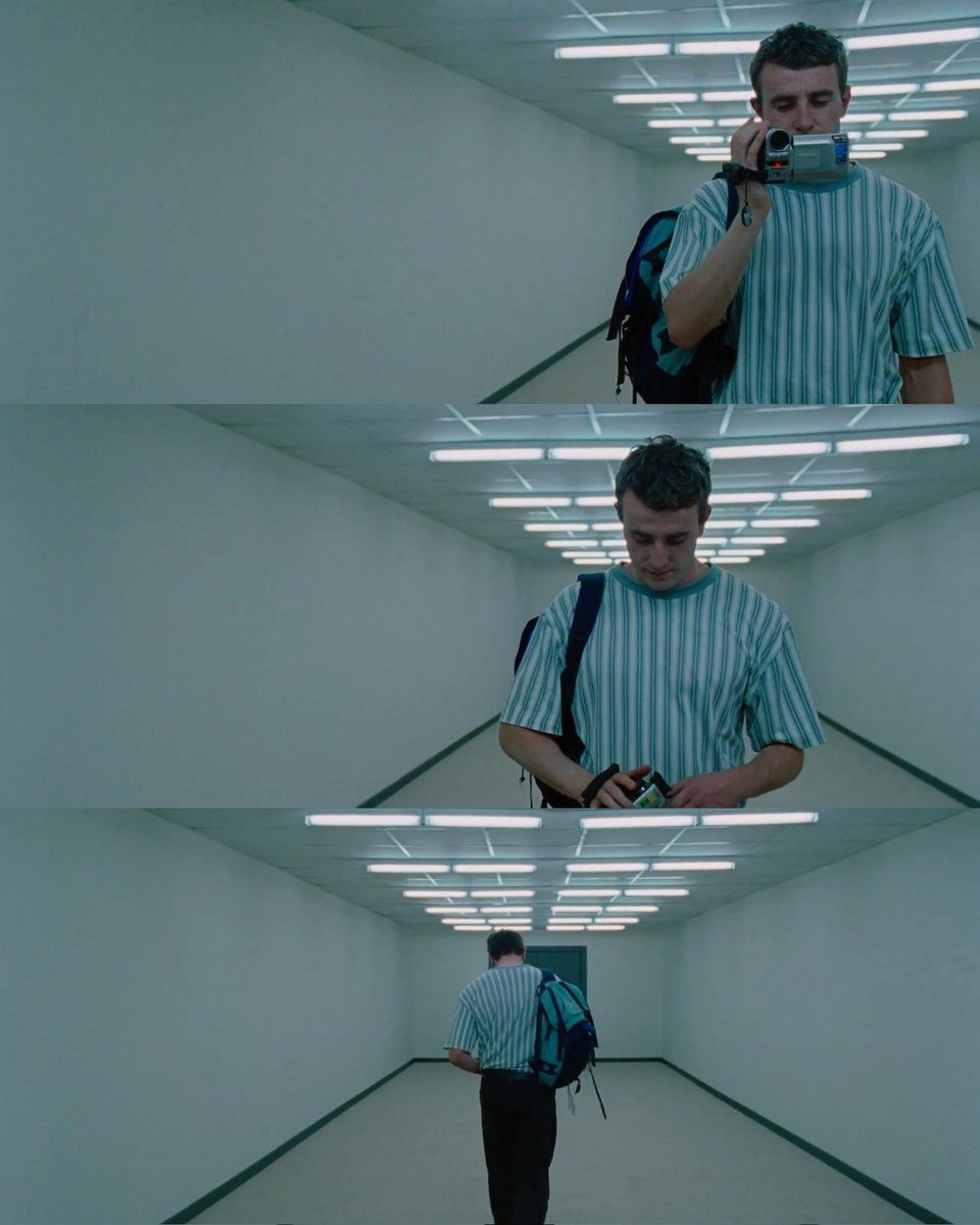 cinesthetic. (@thecinesthetic) on Twitter photo 