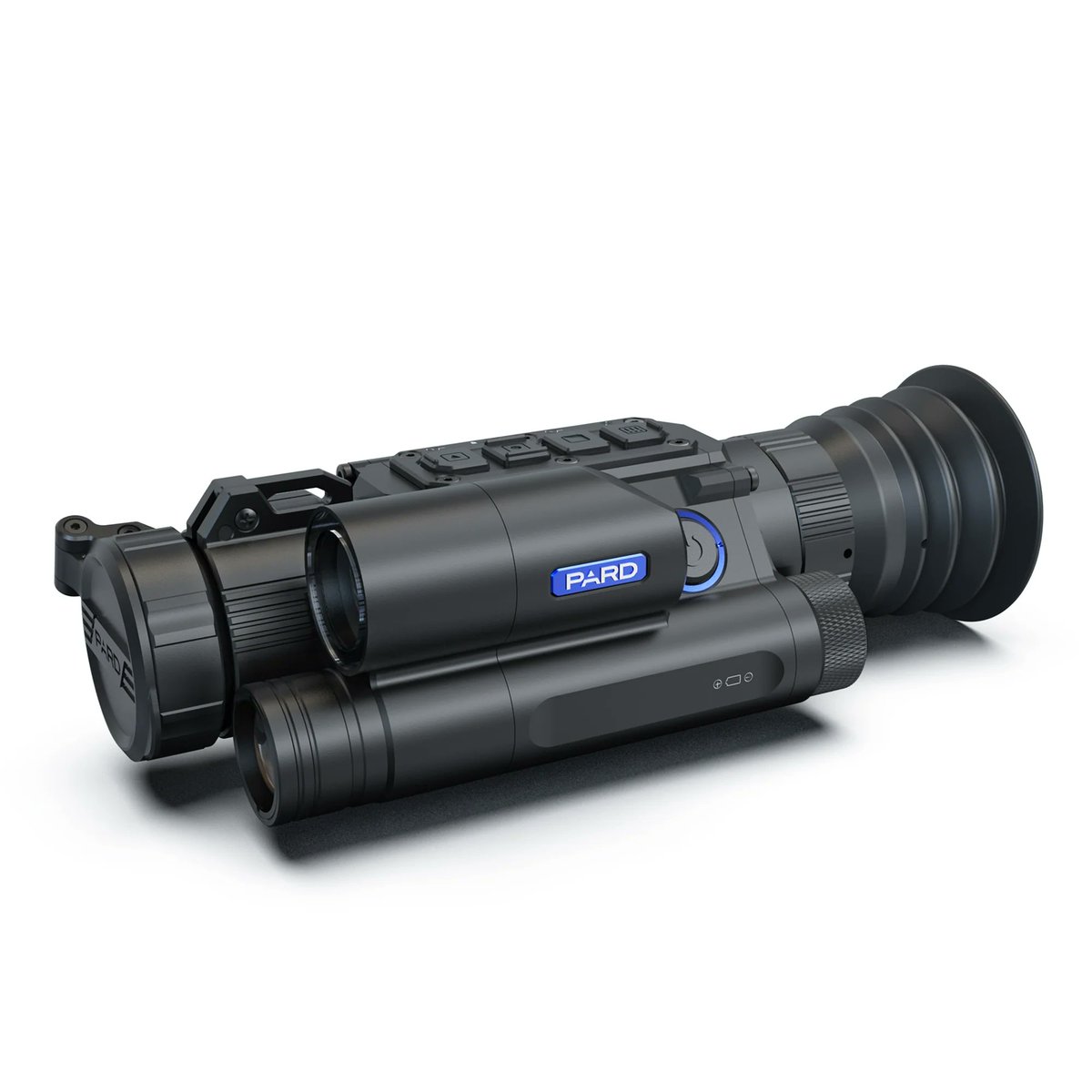 Miguel50163534's tweet image. PARD Night Vision Monocular brainstormshopping.com/products/pard-… 
 Provides an effective range of the night vision and laser rangefinder
#PARDNV008SLRF #NightVisionScope #HuntingScope #LaserRangefinder #BallisticCalculator #350mIRLighter #HuntingNightVision #NightVisionMonocular