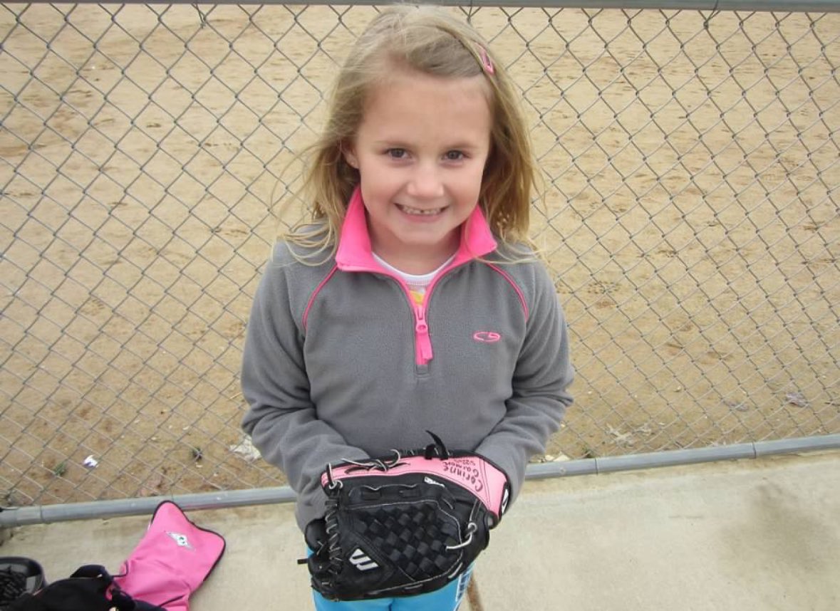 corinne_garmon's tweet photo. Softball has been a huge part of my life which I am so blessed and grateful for. THANK YOU to all that have supported me as I am SO happy to share my verbal commitment to Georgetown College in KY. Thank you to Coach Thornton for this opportunity! Thank you to my many coaches, I would not be the player I am today without you all. I am so grateful for the many friends made in the game, and families who have continued to cheer me on and have made me feel so loved. I cannot thank my family enough for their continued encouragement and constant support in my journey. Most of all, thanks and praise to GOD for guiding me into this new chapter of my life. Go tigers!    🐅 🧡 @GC_SoftballTeam @GC_CoachT @CoachDave_GC @GCCoachKelli @CheetahsBaer @joshbaer24