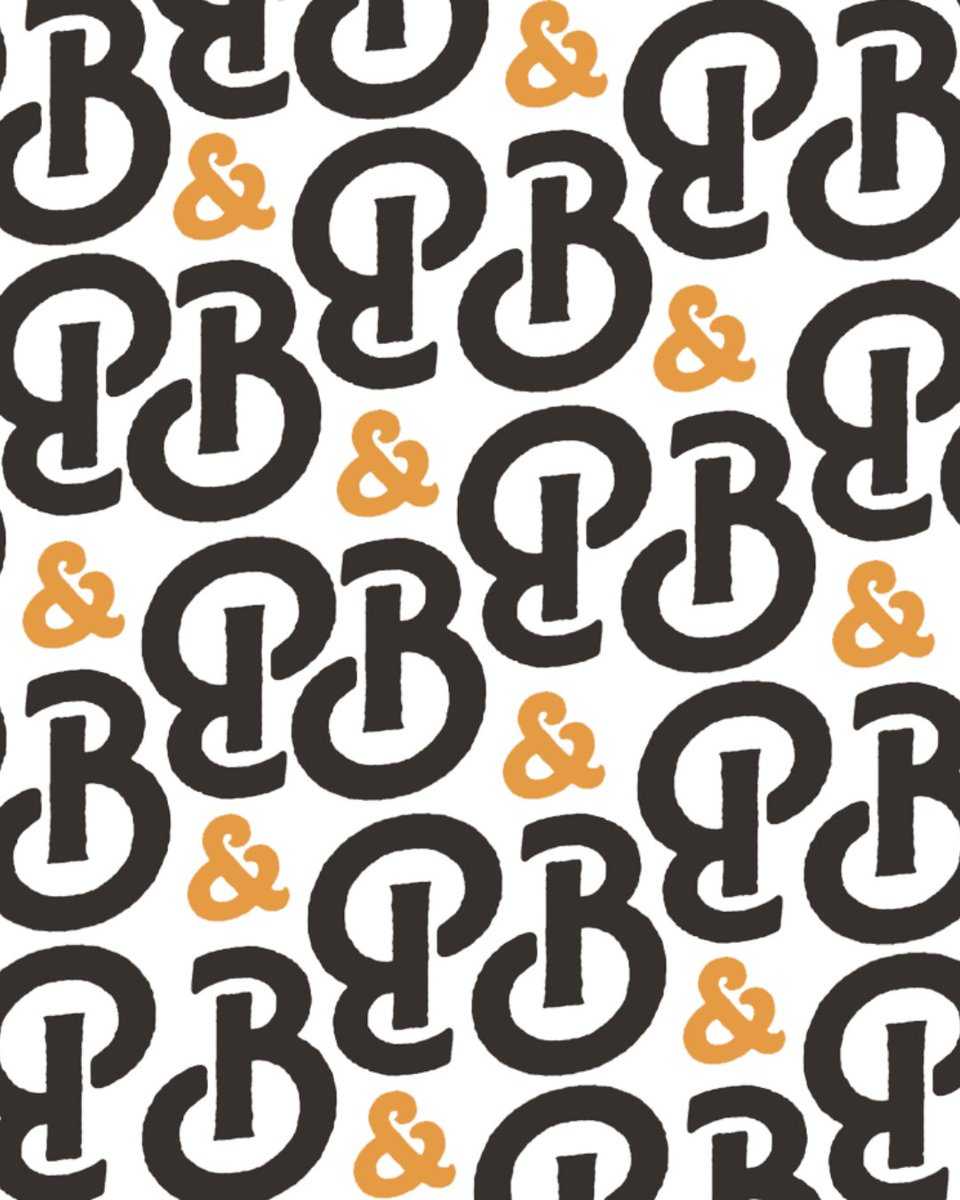 #IYKYK.
Goodness dropping October 16th.
Stay tuned.