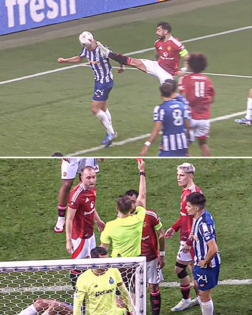 Dev Bajwa tweet media