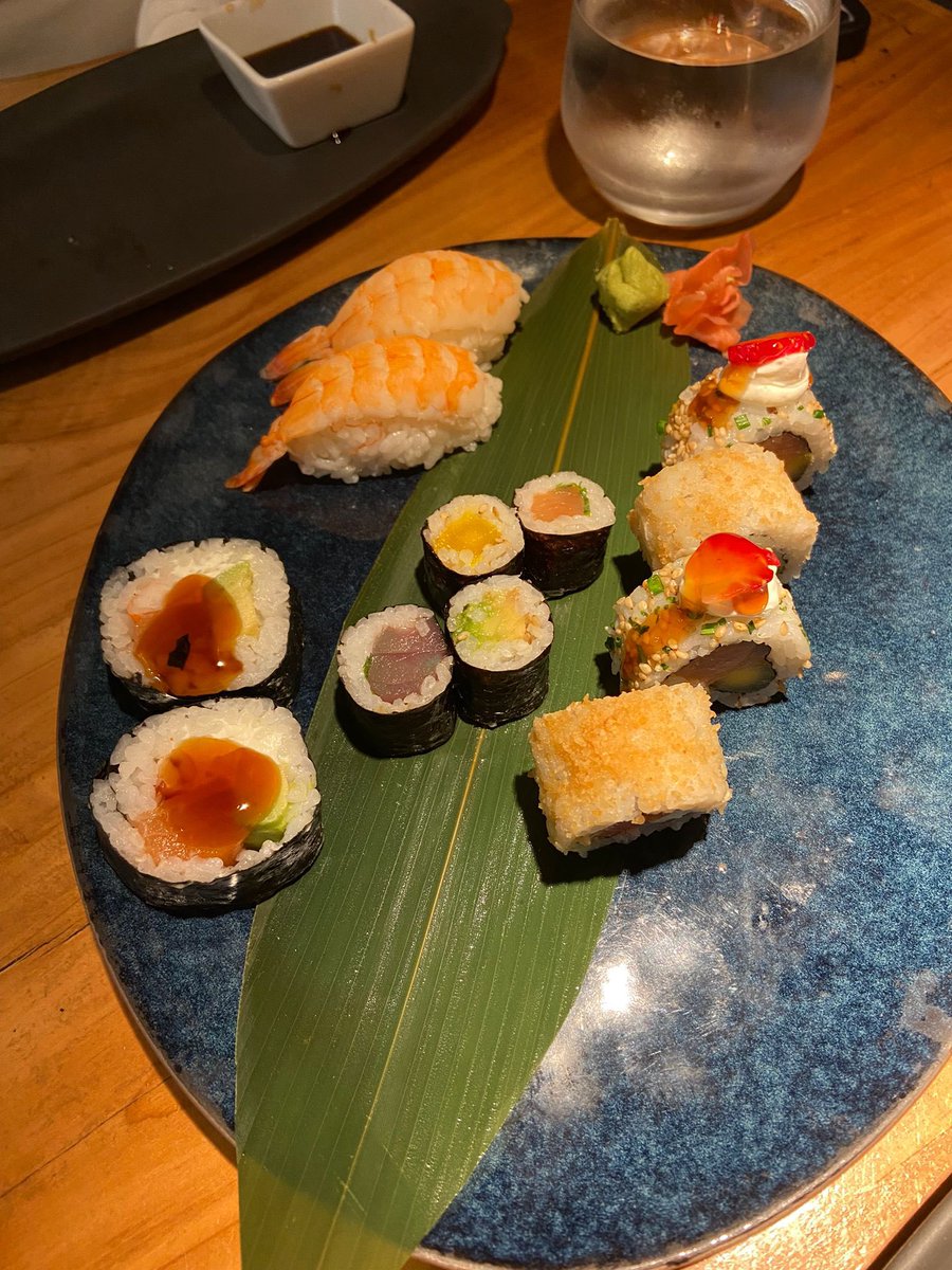 SojeeJs's tweet image. 🍱