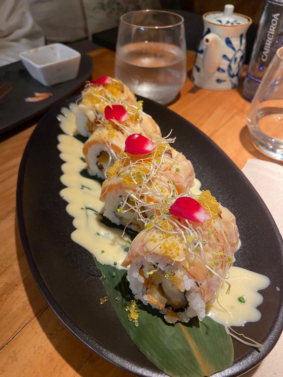 SojeeJs's tweet image. 🍱