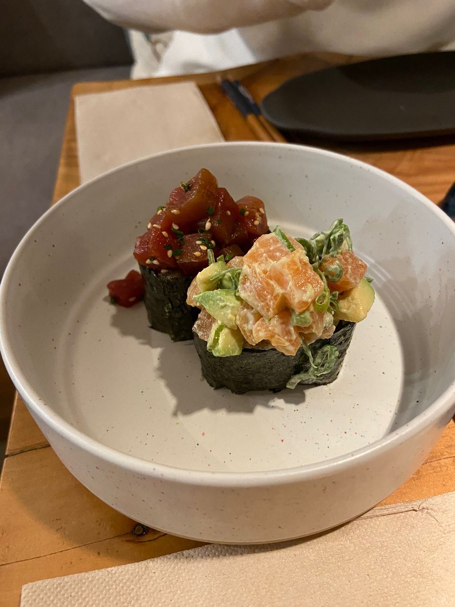 SojeeJs's tweet image. 🍱