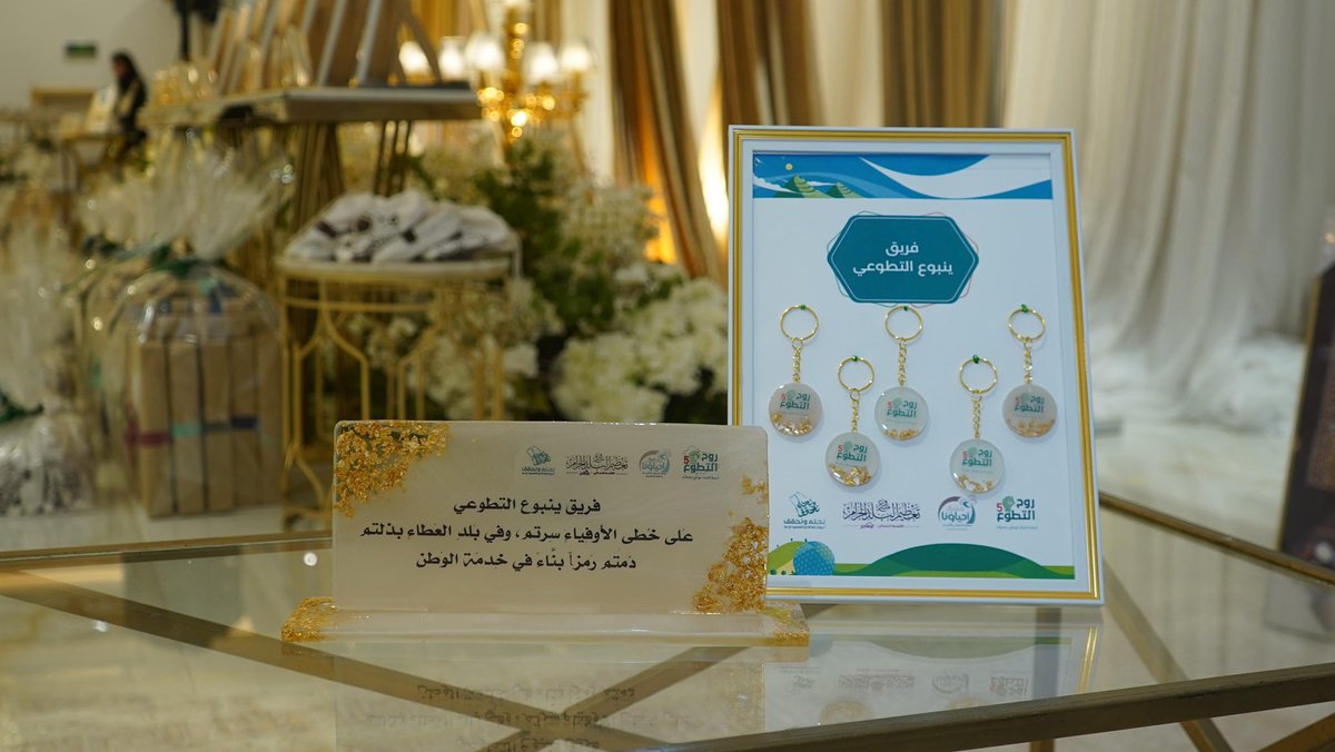 تعظيم البلد الحرام tweet media