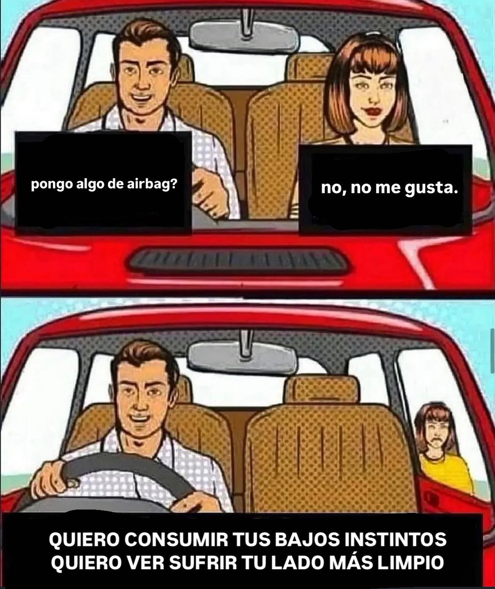 si.