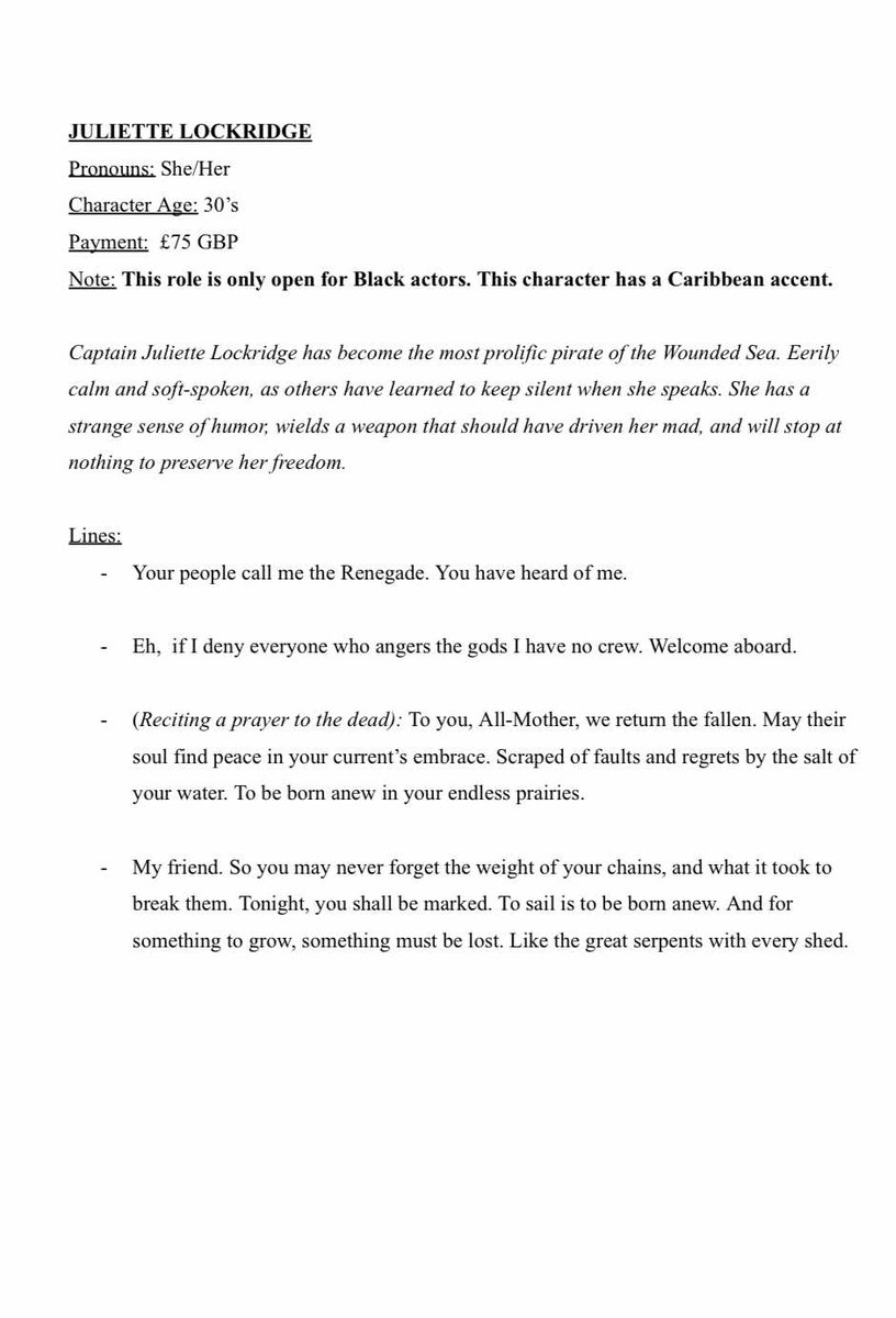 Levian Podcast tweet media