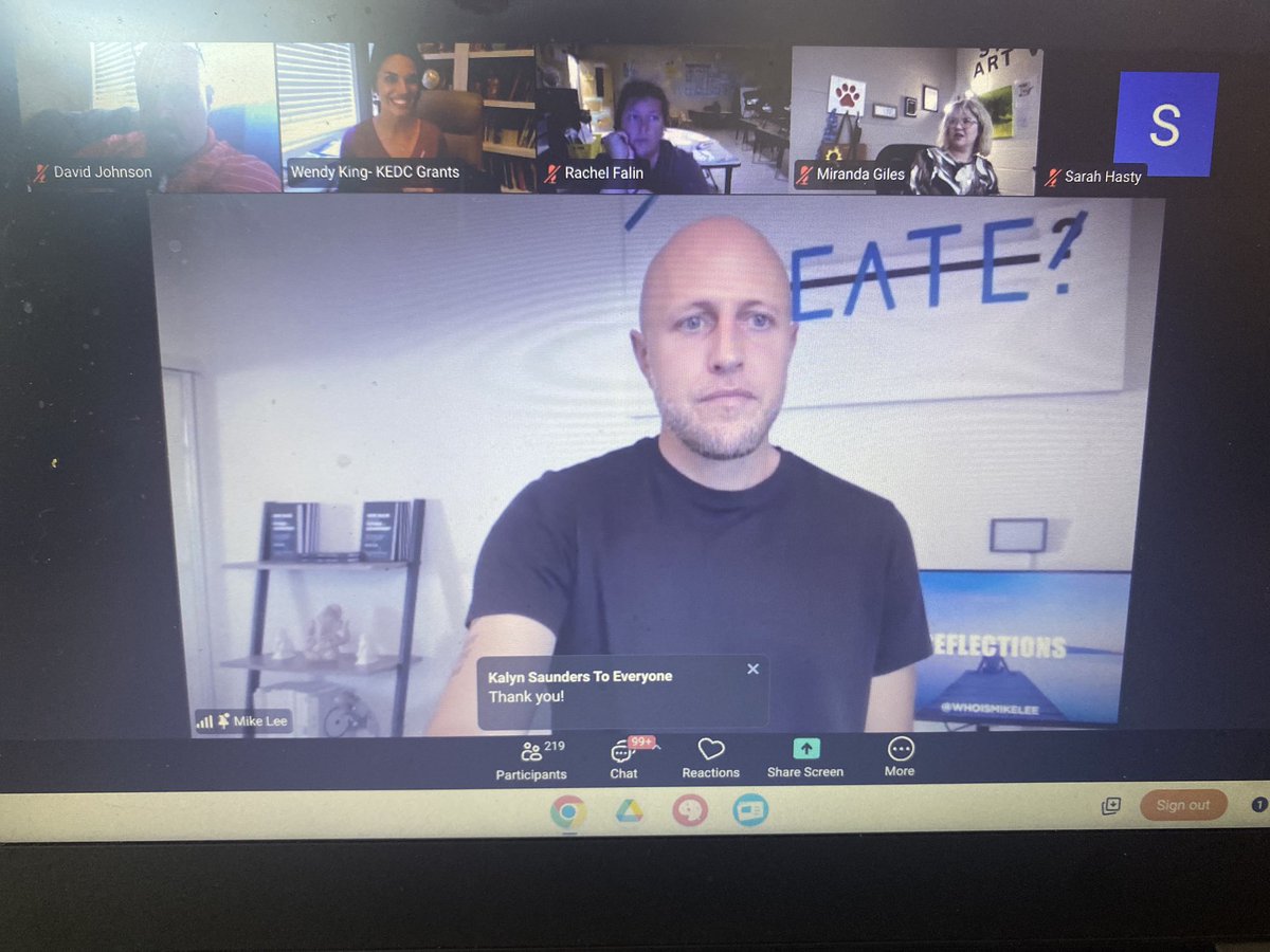 David Johnson tweet media