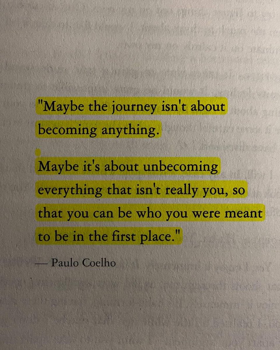 J (@sigmaempath1111) on Twitter photo 