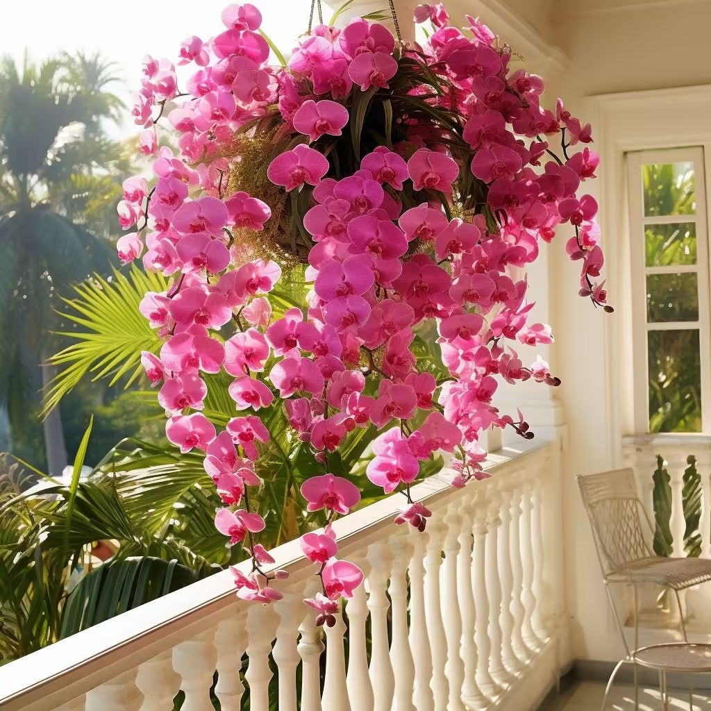 ANN💚🌺 (@anna23700) on Twitter photo 