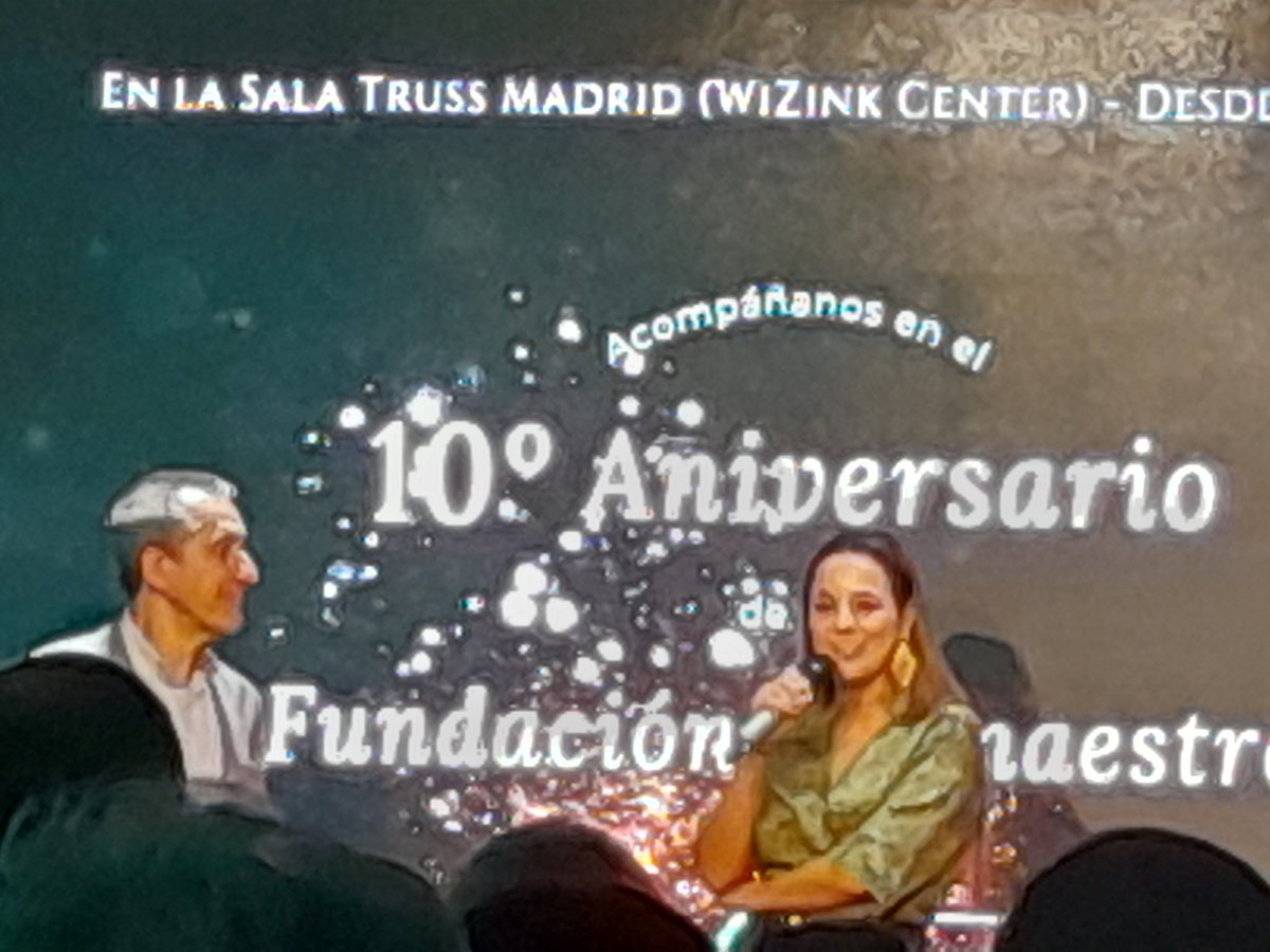 Eva María Fernández Cabanillas tweet media