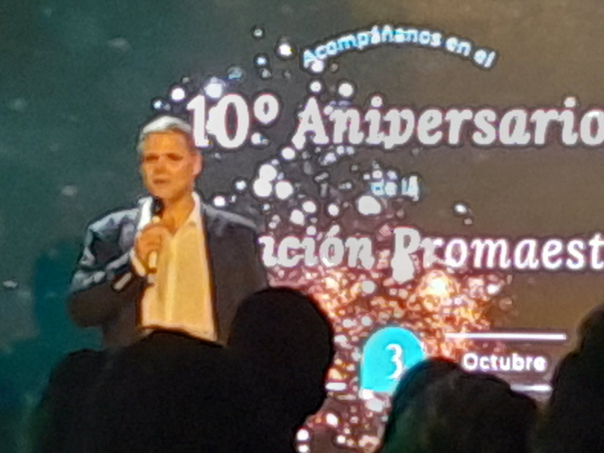 Eva María Fernández Cabanillas tweet media