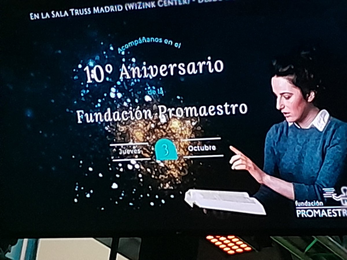 Eva María Fernández Cabanillas tweet media