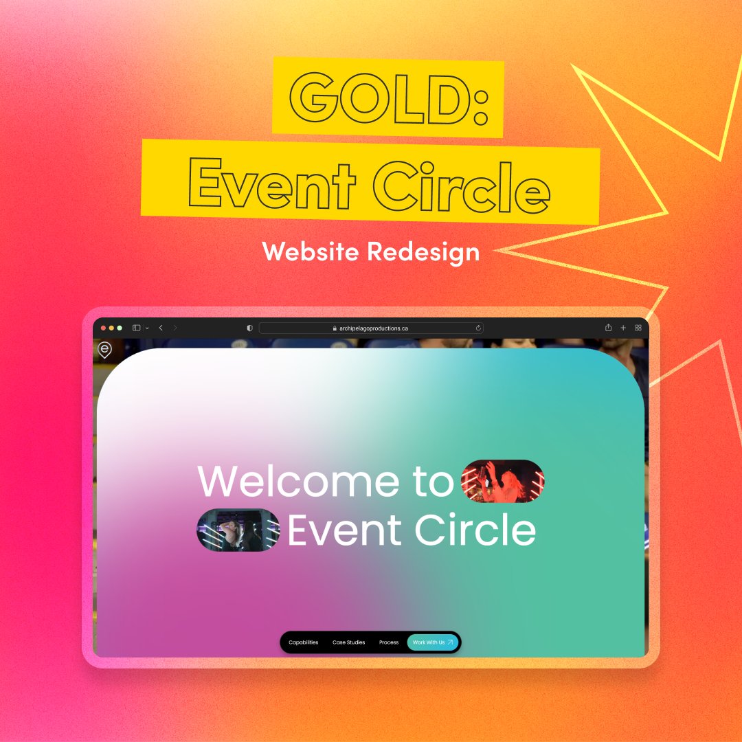 The Influence Agency tweet media