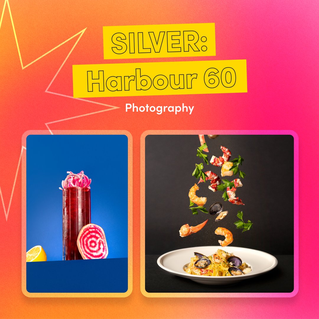 The Influence Agency tweet media