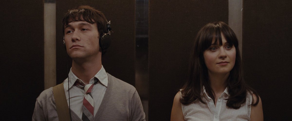 TheCinesthetic's tweet photo. https://t.co/pWQBWPE9Zm