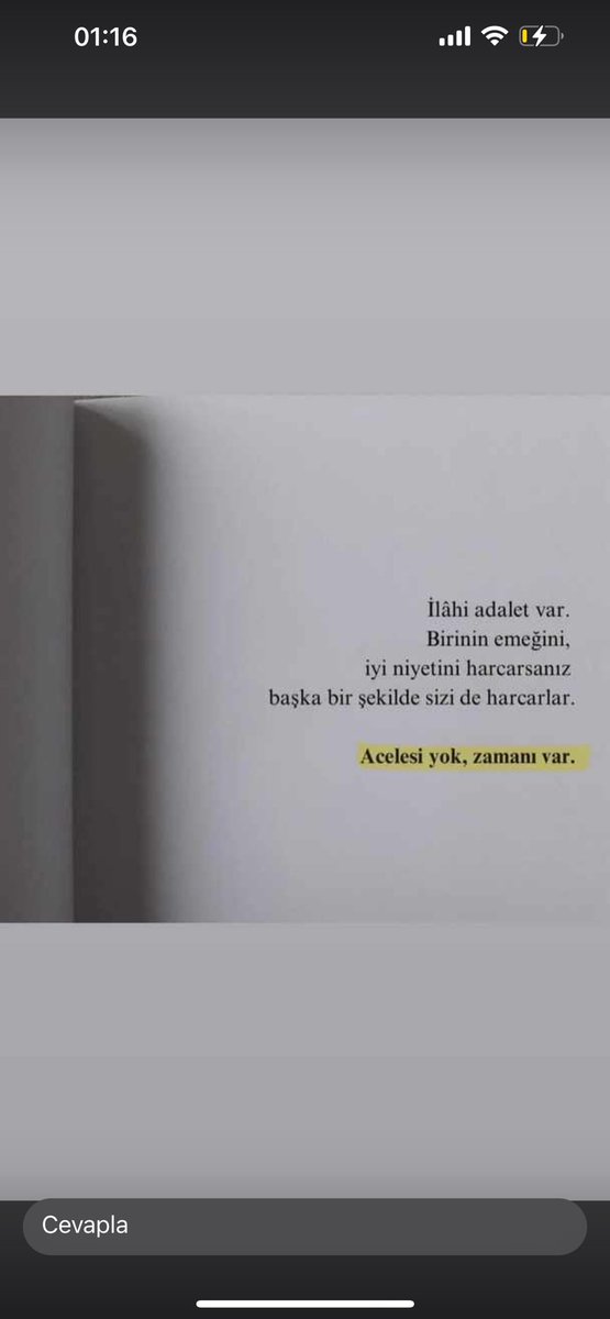 aybüke (@aybkeelif2) on Twitter photo 