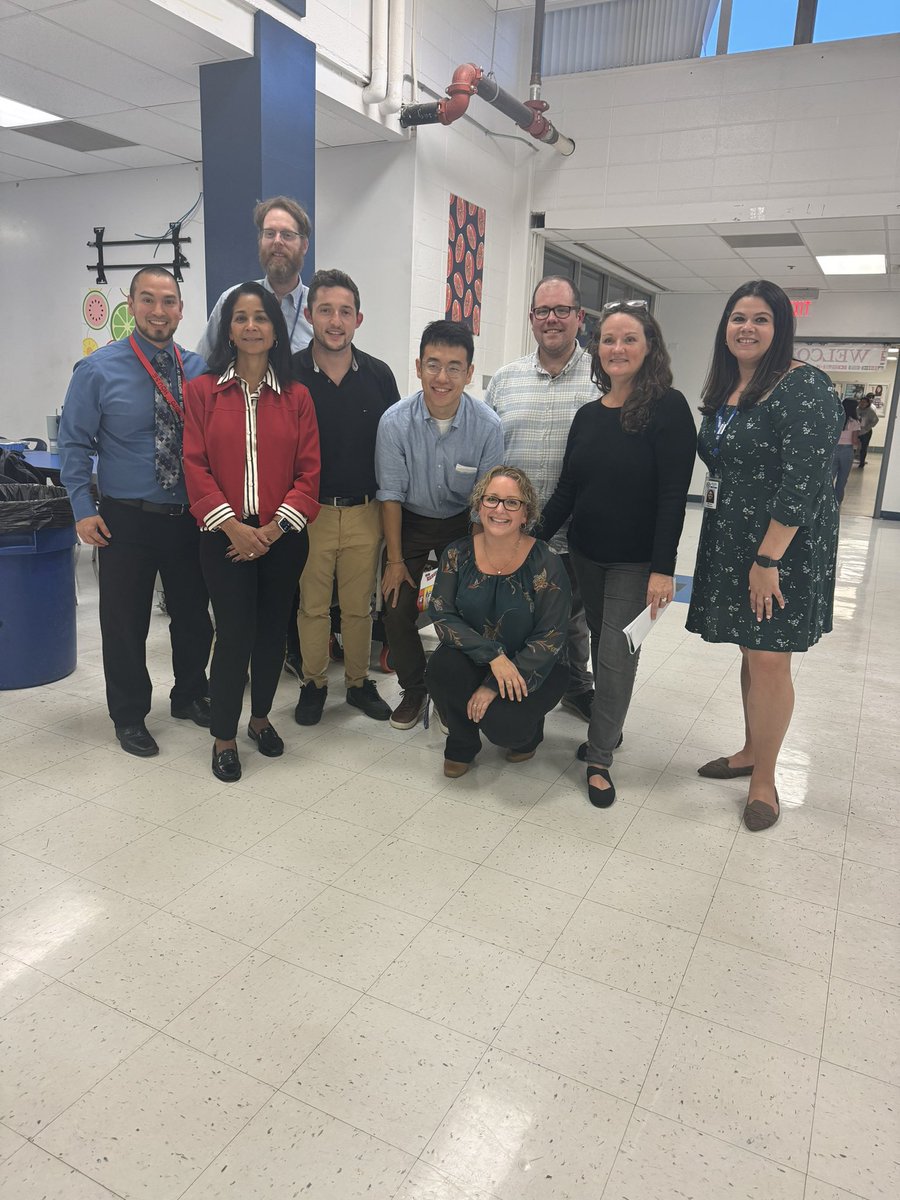 Jeffrey Soto (@jsotohhs) on Twitter photo PAC Night I 2024 was a huge success! ๐ Hosted by <a href="/EWRSDK12/">East Windsor Regional Schools</a> ML/ESL/Bilingual/WL Dept during Hispanic Heritage Month, with help from Hightstown Library, <a href="/nj_rise/">NJ Rise</a> & <a href="/Zufall_Health/">Zufall Health</a>. Big thanks to our students, staff & community partners! ๐ #EWRSD #HispanicHeritageMonth #Community PAC Night I 2024 was a huge success! ๐ Hosted by <a href="/EWRSDK12/">East Windsor Regional Schools</a> ML/ESL/Bilingual/WL Dept during Hispanic Heritage Month, with help from Hightstown Library, <a href="/nj_rise/">NJ Rise</a> & <a href="/Zufall_Health/">Zufall Health</a>. Big thanks to our students, staff & community partners! ๐ #EWRSD #HispanicHeritageMonth #Community