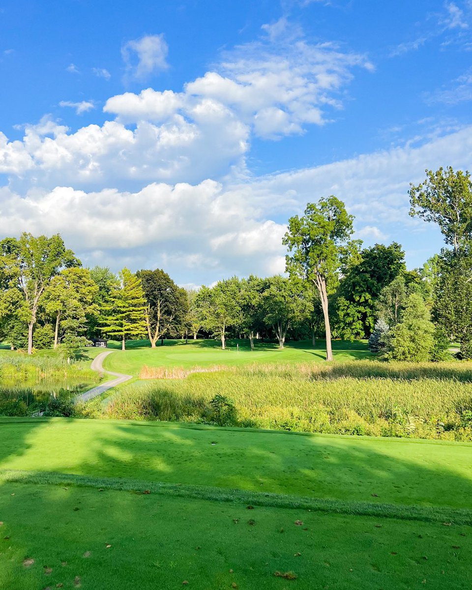 PGA of America tweet media