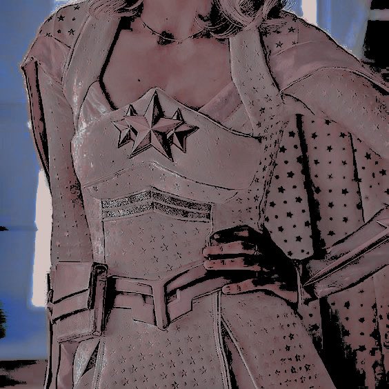 ⠀ ⠀ ⠀ ⠀

⠀ ⠀ ⠀   𝐒𝐓𝐀𝐑𝐋𝐈𝐆𝐇𝐓 ── .✦

 ⠀ ⠀ ⠀ ⠀