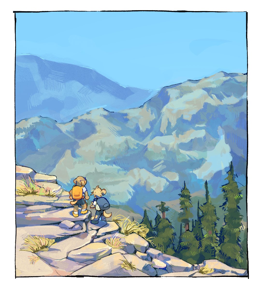 Artisminerva tweet media