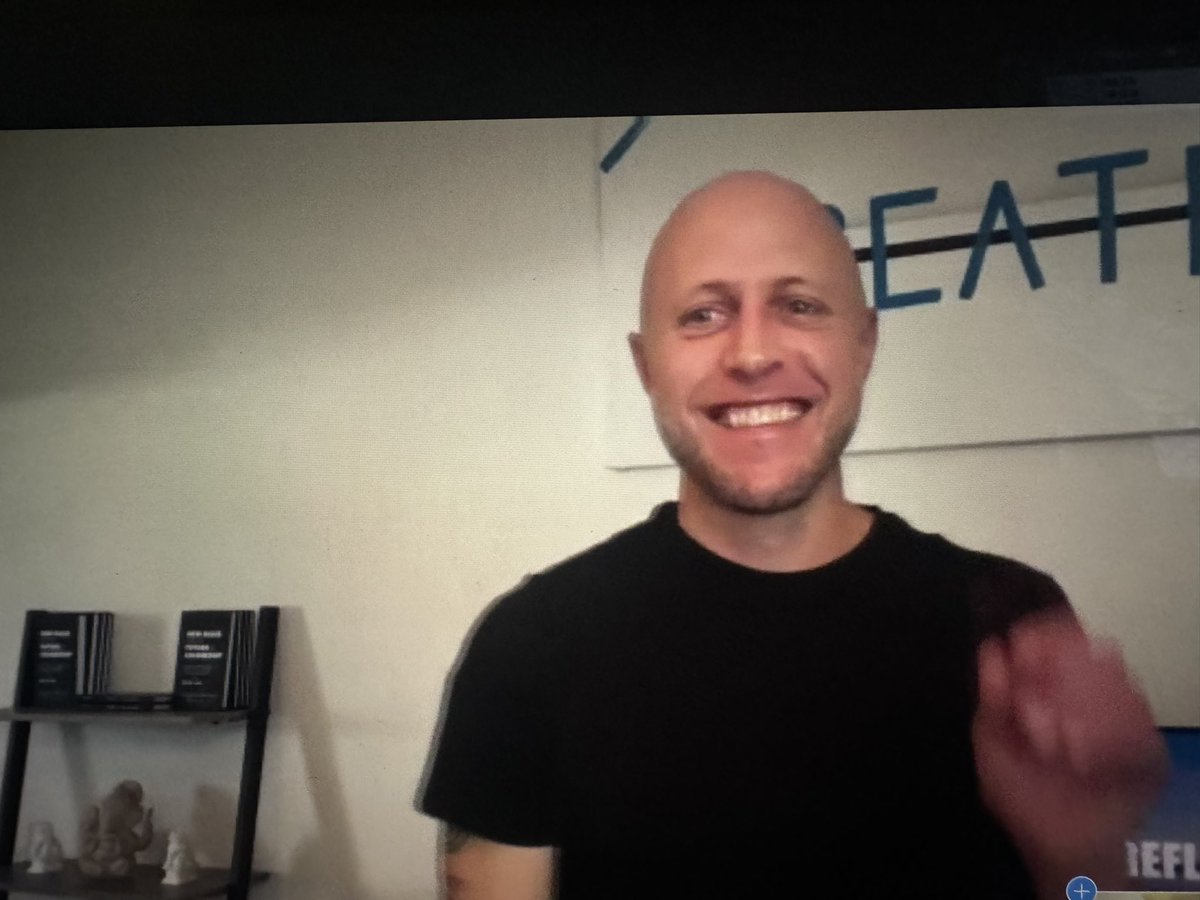 Rebecca Liford-Hibbard tweet media