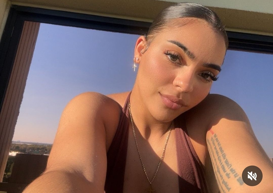 GY_oKpOWIAAgFem