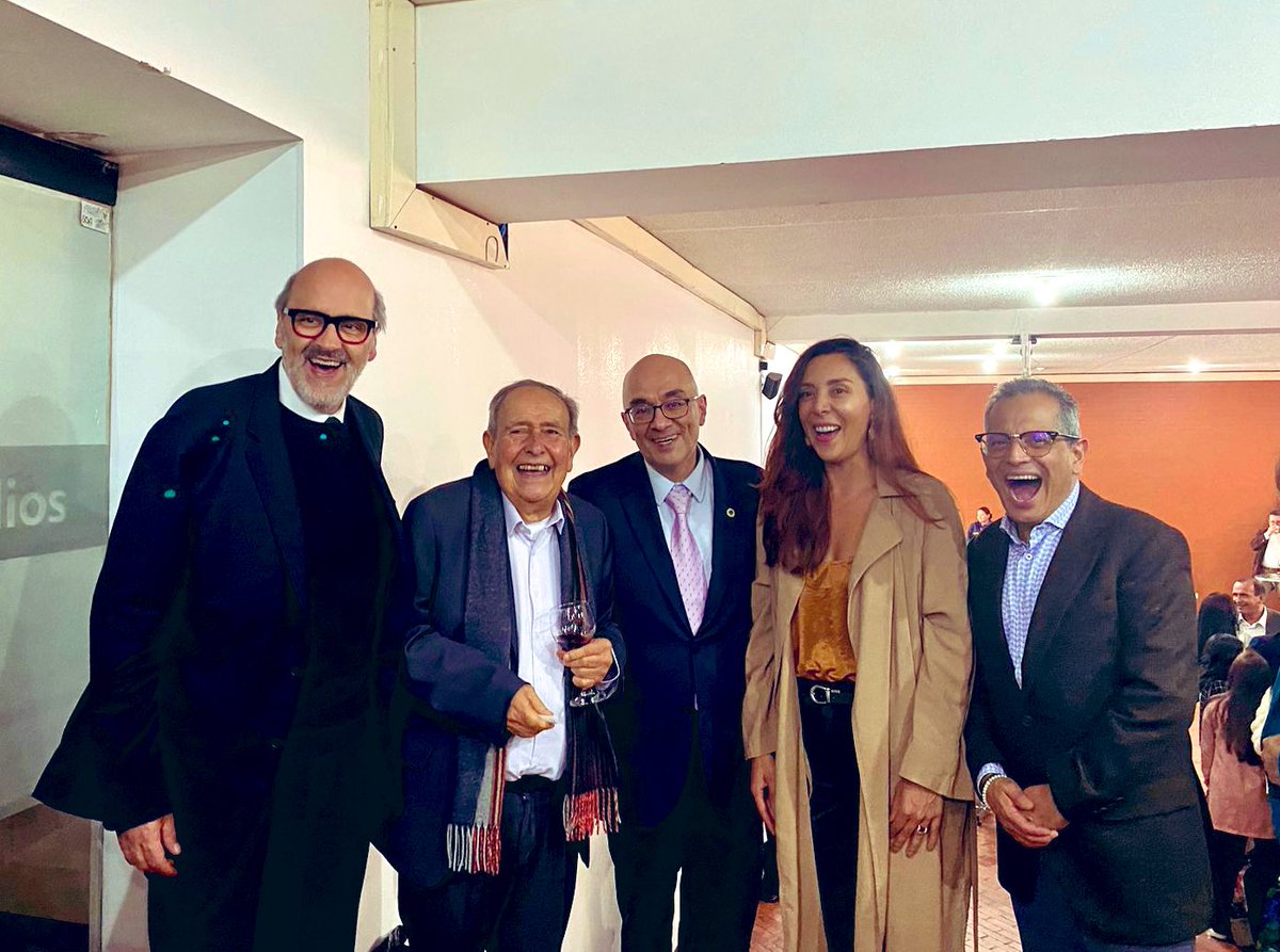 Silvia Mantilla tweet media