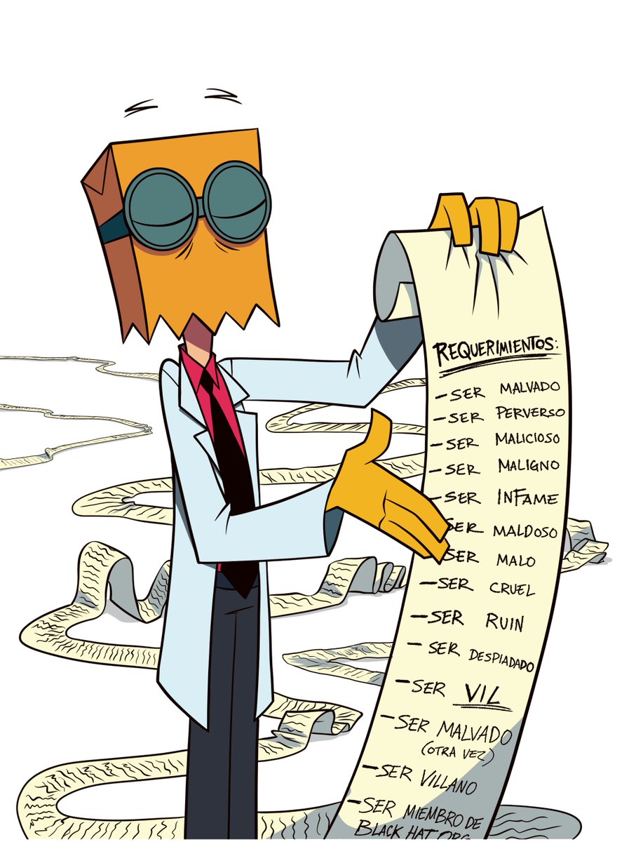 Blanco o rojo?, image size:907x1200