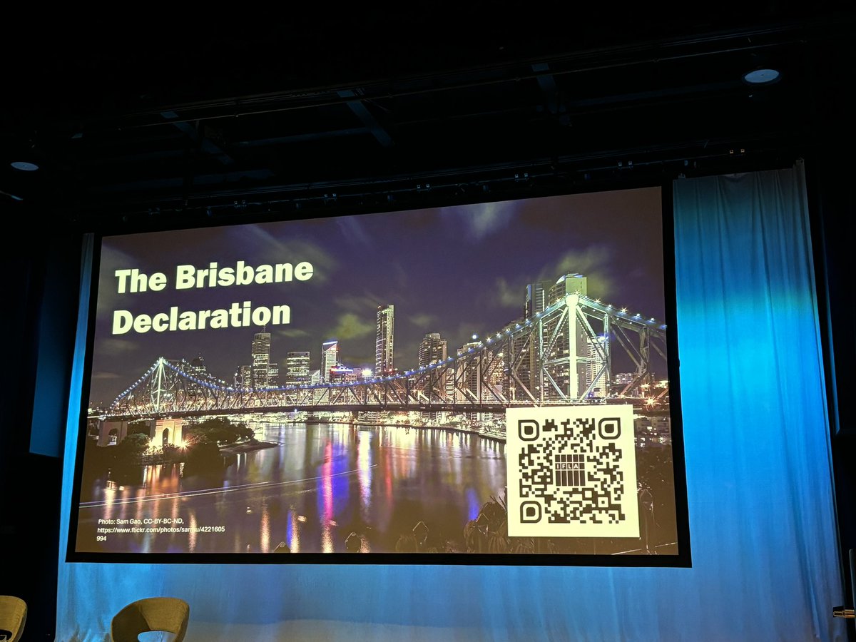 moudkhalifa's tweet image. Good bye IIFS

#IIFS2024
#IIFS24
#IFLA
@IFLA