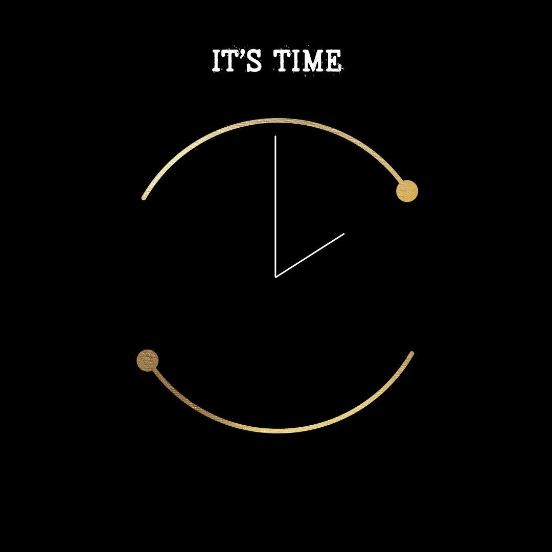 2pm Sharp tweet media