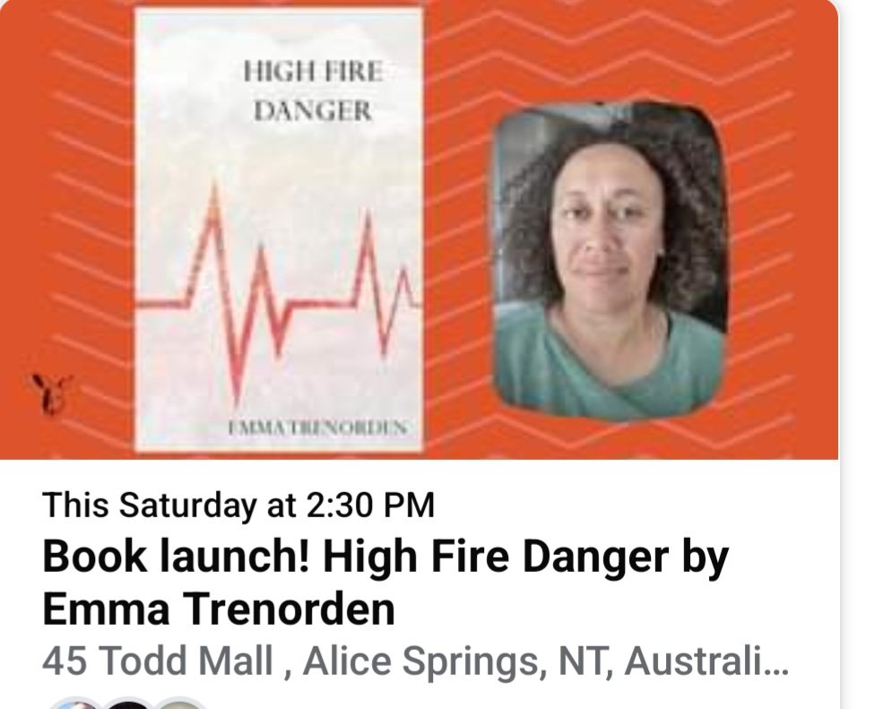 Dave Clark tweet media