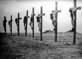 TRobinsonNewEra's tweet image. This clown is Armenian decent . Here are his ancestors . They certainly wouldn't approve of juice head Dan siding with Islamic supremacists Iran. Free the people of Iran