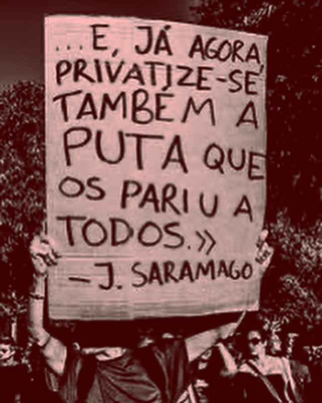 eduardo_couto_'s tweet image. 