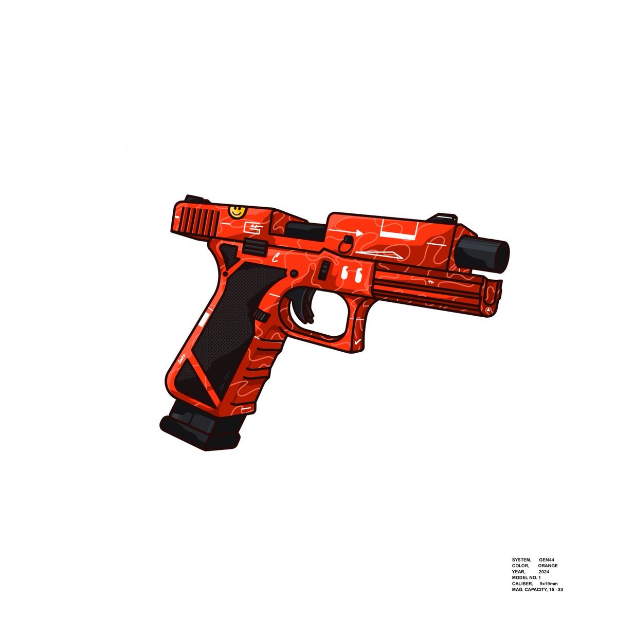 ʏɘɴ🏴☠️ tweet media